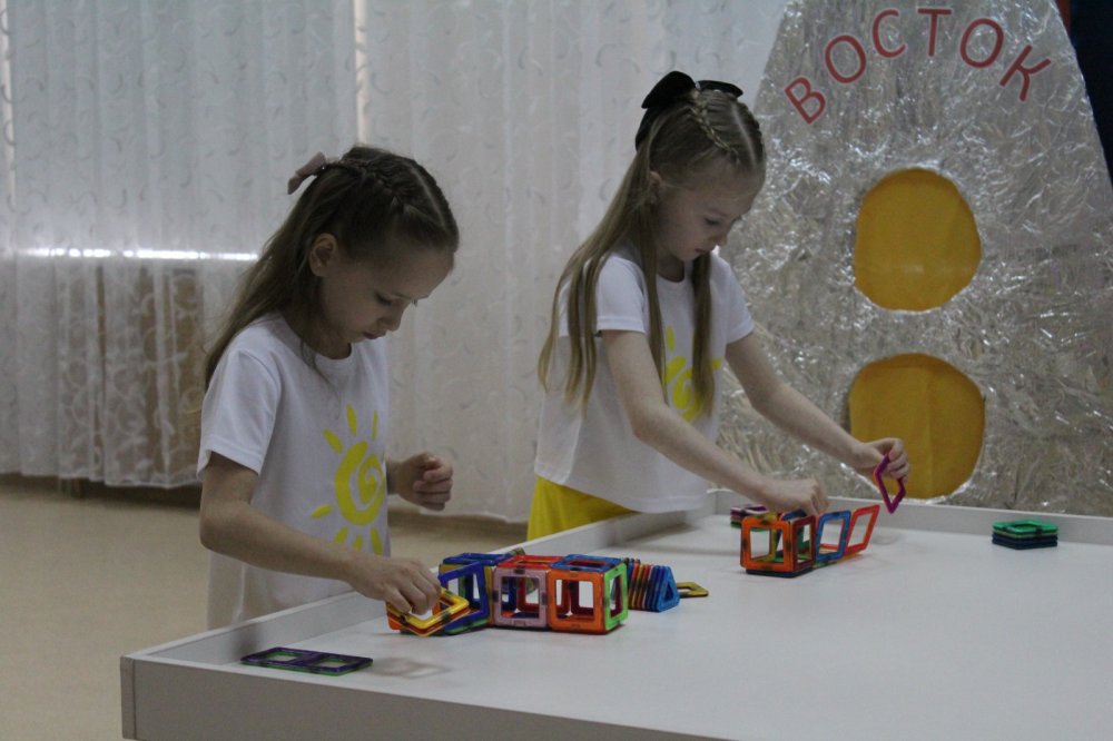 img (5)